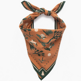 Landmark Desert Dwellers Bandana