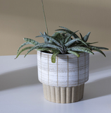 Cable Planter