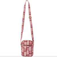 Venus Crossbody Bag