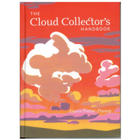 The Cloud Collector's Handbook