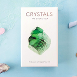 Crystals: The Stone Deck