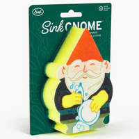 Sponge - Sink Gnome
