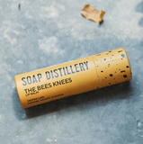 Soap Distillery Lip Balm - The Bees Knees
