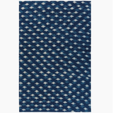Inlet Block Printed Dish Towels Set