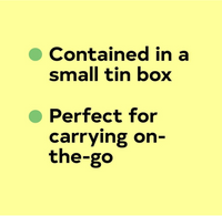 On The Go Amusements: 50 Cool Things To Do In The Car
