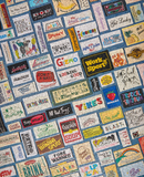 Le Puzz 1000 Piece Puzzle - Taglines