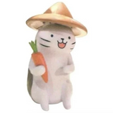 Surprise Blind Box - Market Cats