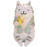 Surprise Blind Box - Market Cats