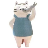 Surprise Blind Box - Market Cats