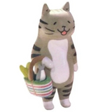 Surprise Blind Box - Market Cats