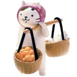 Surprise Blind Box - Market Cats