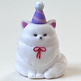 Surprise Blind Box - Birthday Animals