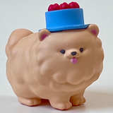 Surprise Blind Box - Birthday Animals