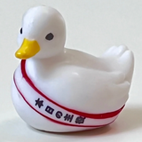 Surprise Blind Box - Birthday Animals