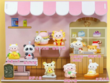 Surprise Blind Box - Dessert Shop Animals