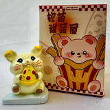 Surprise Blind Box - Dessert Shop Animals