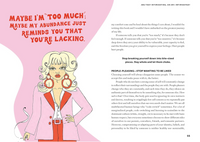 Women Don't Owe You Pretty