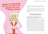 Women Don't Owe You Pretty