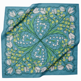 Bandana - Cassie