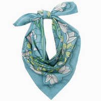 Bandana - Cassie