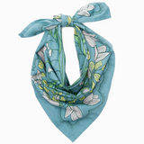 Bandana - Cassie