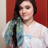 Bandana - Cassie