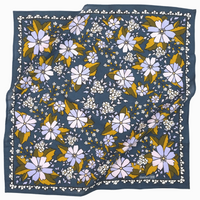 Bandana - Chicory
