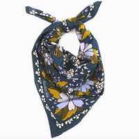 Bandana - Chicory