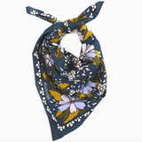 Bandana - Chicory