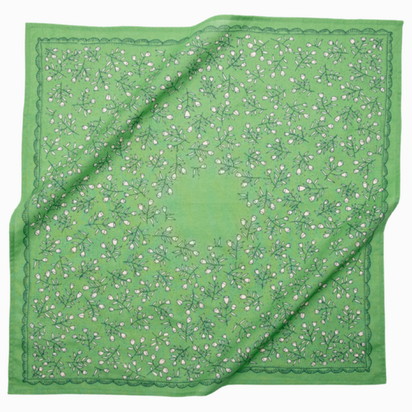 Bandana - Posey