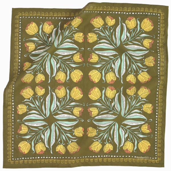 Bandana - Adele