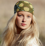 Bandana - Adele