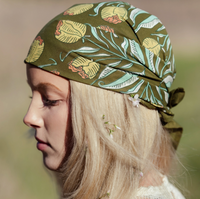 Bandana - Adele