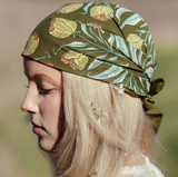 Bandana - Adele
