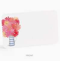 Little Notes - Freshly Picked