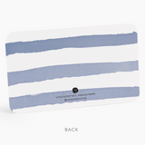 Little Notes - Freshly Picked