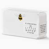 Little Notes - Bee