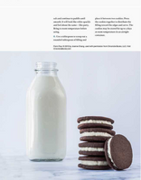 50 Things To Bake Before You Die