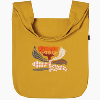 To + Fro Tote Bag - Venus
