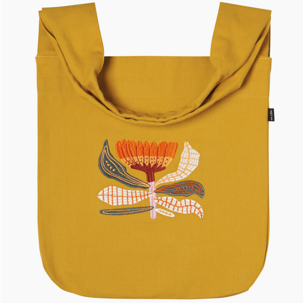 To + Fro Tote Bag - Venus