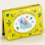 Blue Q Pocket Box - Random Crap