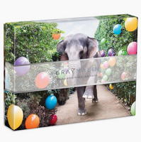 Gray Malin At The Parker Two Sided Puzzle
