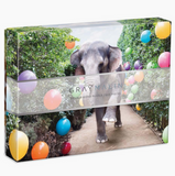 Gray Malin At The Parker Two Sided Puzzle