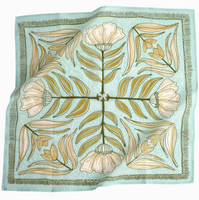 Bandana - Eliza