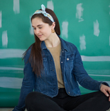 Bandana - Eliza