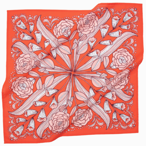 Bandana - Greta