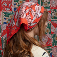 Bandana - Greta