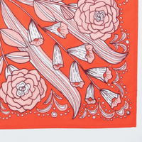 Bandana - Greta
