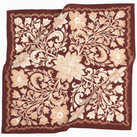 Bandana - Agatha