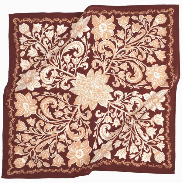 Bandana - Agatha